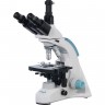 Микроскоп цифровой LEVENHUK D900T, 5,1 Мпикс, тринокулярный 75437