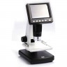 Микроскоп цифровой LEVENHUK DTX 500 LCD 61024