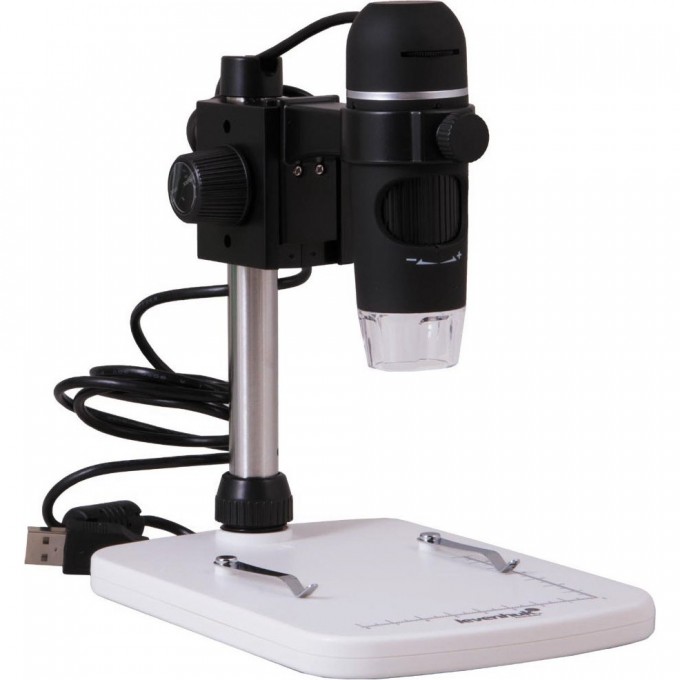 Микроскоп цифровой LEVENHUK DTX 90 61022
