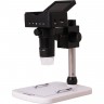 Микроскоп цифровой LEVENHUK DTX TV LCD 72474