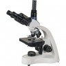 Микроскоп цифровой LEVENHUK MED D10T, тринокулярный 73986