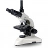Микроскоп цифровой LEVENHUK MED D20T LCD, тринокулярный 73991