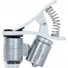 Микроскоп карманный для проверки денег LEVENHUK ZENO CASH ZC4 74108