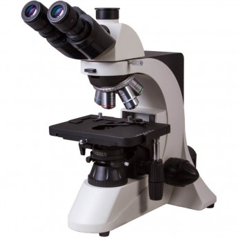 Микроскоп LEVENHUK 1700T