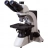 Микроскоп LEVENHUK 1700T 73357