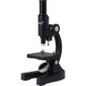 Микроскоп LEVENHUK 2S NG, монокулярный 25648
