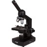 Микроскоп LEVENHUK 320, монокулярный 18273