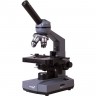 Микроскоп LEVENHUK 320 PLUS 73795
