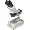 Микроскоп LEVENHUK 3ST, бинокулярный 35323