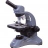 Микроскоп LEVENHUK 700M, монокулярный 69655