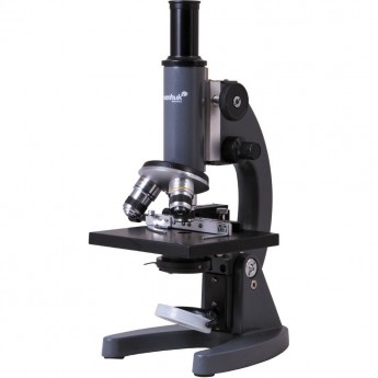 Микроскоп LEVENHUK 7S NG, монокулярный