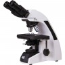 Микроскоп LEVENHUK MED 1000B, бинокулярный 72783