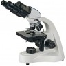 Микроскоп LEVENHUK MED 10B, бинокулярный 73984