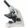 Микроскоп LEVENHUK MED 10M, монокулярный 73983