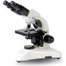 Микроскоп LEVENHUK MED 20B, бинокулярный 73988