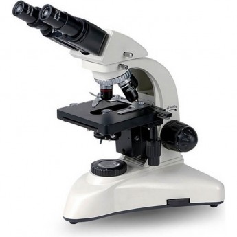 Микроскоп LEVENHUK MED 25B, бинокулярный