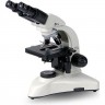 Микроскоп LEVENHUK MED 25B, бинокулярный 73992
