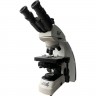 Микроскоп LEVENHUK MED 45T, тринокулярный 74009