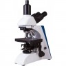Микроскоп LEVENHUK MED 500T HALO 73347