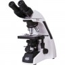 Микроскоп LEVENHUK MED 900B, бинокулярный 72772