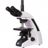 Микроскоп LEVENHUK MED 900T, тринокулярный 72773