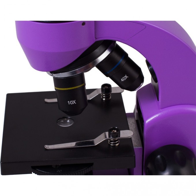 Levenhuk rainbow 50l plus. микроскоп levenhuk rainbow 2l. микроскоп левенгук 2l plus. Levenhuk rainbow. Levenhuk rainbow.