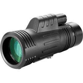 Монокуляр LEVENHUK ATOM 10x42