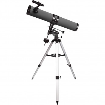 Телескоп LEVENHUK BLITZ 114 PLUS