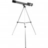 Телескоп LEVENHUK BLITZ 50 BASE 77098