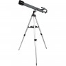 Телескоп LEVENHUK BLITZ 60 BASE 77099