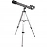 Телескоп LEVENHUK BLITZ 70 BASE 77101