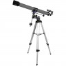 Телескоп LEVENHUK BLITZ 70 PLUS 77108