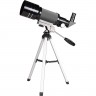 Телескоп LEVENHUK BLITZ 70s BASE 77100