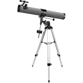 Телескоп LEVENHUK BLITZ 76 PLUS