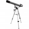 Телескоп LEVENHUK BLITZ 80 PLUS 77110