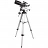 Телескоп LEVENHUK BLITZ 80s PLUS 77109