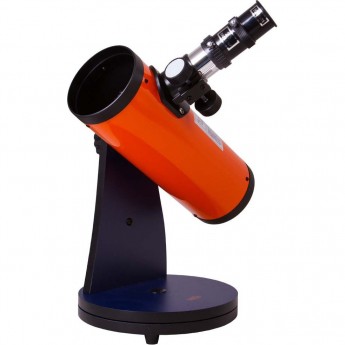 Телескоп LEVENHUK LabZZ D1