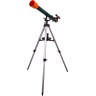 Телескоп LEVENHUK LabZZ T3 69738