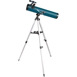 Телескоп LEVENHUK LABZZ TK76
