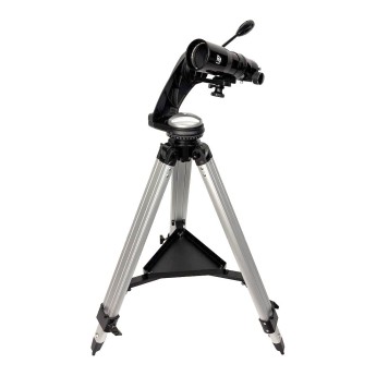 Телескоп Levenhuk New Skyline RA 66ED AZ