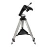 Телескоп Levenhuk New Skyline RA 66ED AZ 87665