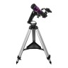 Телескоп Levenhuk New Skyline RA 72EDF AZ 87664