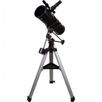 Телескоп LEVENHUK SKYLINE 120x1000 EQ