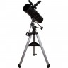 Телескоп LEVENHUK SKYLINE 120x1000 EQ 27645