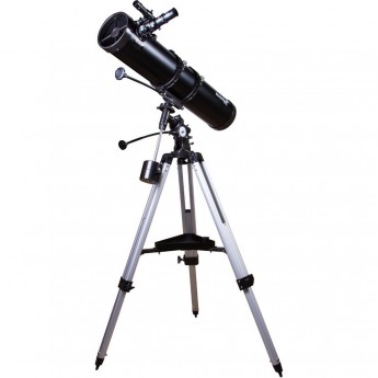 Телескоп LEVENHUK SKYLINE 130х900 EQ