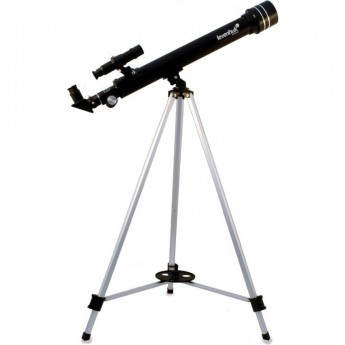 Телескоп LEVENHUK SKYLINE 50x600 AZ
