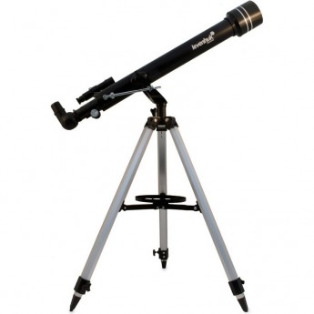 Телескоп LEVENHUK SKYLINE 60x700 AZ