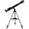 Телескоп LEVENHUK SKYLINE 60x700 AZ 67687