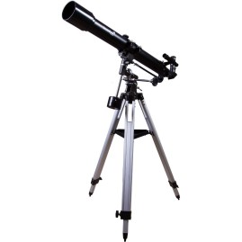 Телескоп LEVENHUK SKYLINE 70х900 EQ Телескоп LEVENHUK SKYLINE 70х900 EQ