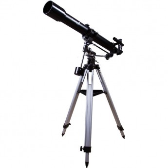 Телескоп LEVENHUK SKYLINE 70х900 EQ
